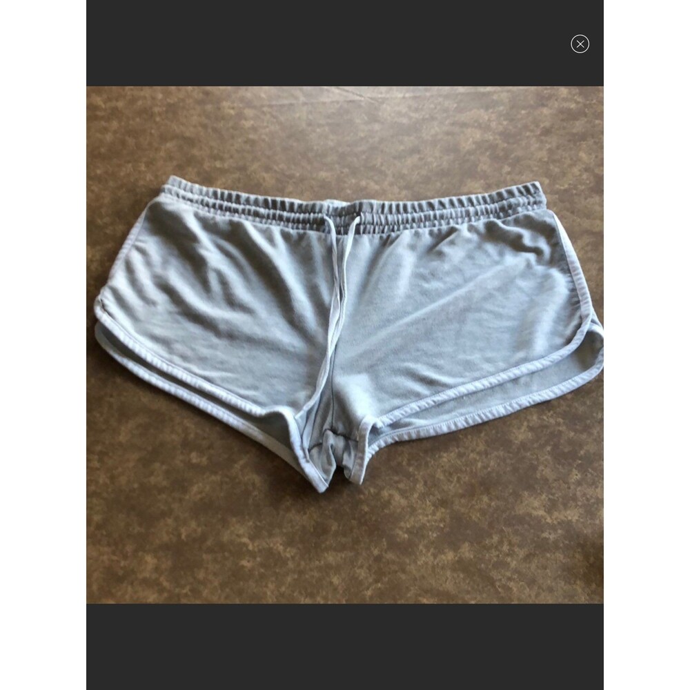 Xhileration Sleepwear Shorts (#1270)